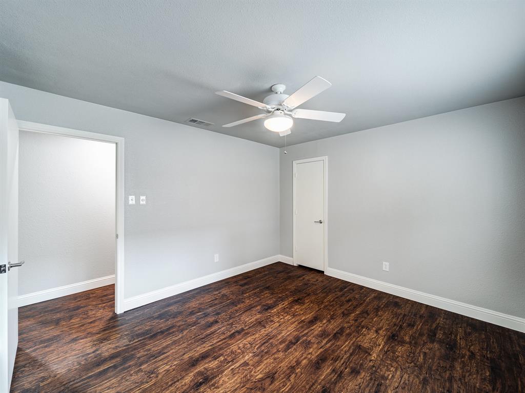 Greenhollow Estates - Residential