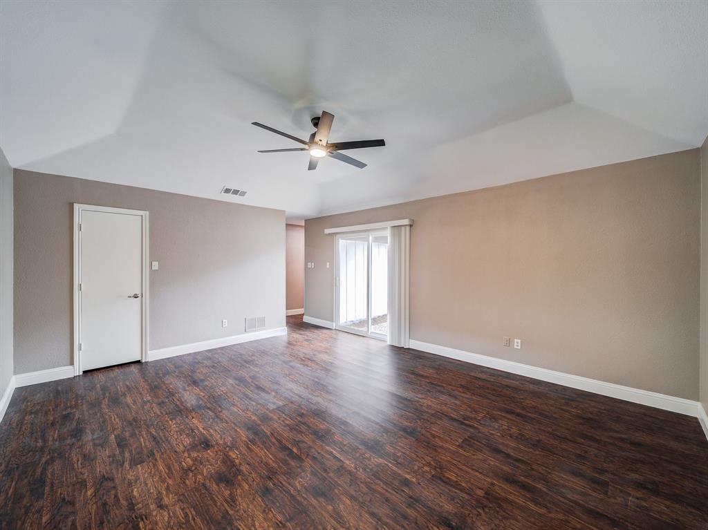 Greenhollow Estates - Residential