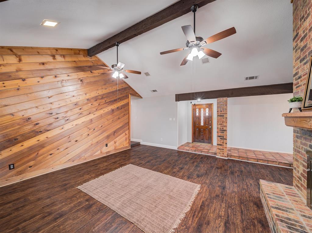 Greenhollow Estates - Residential