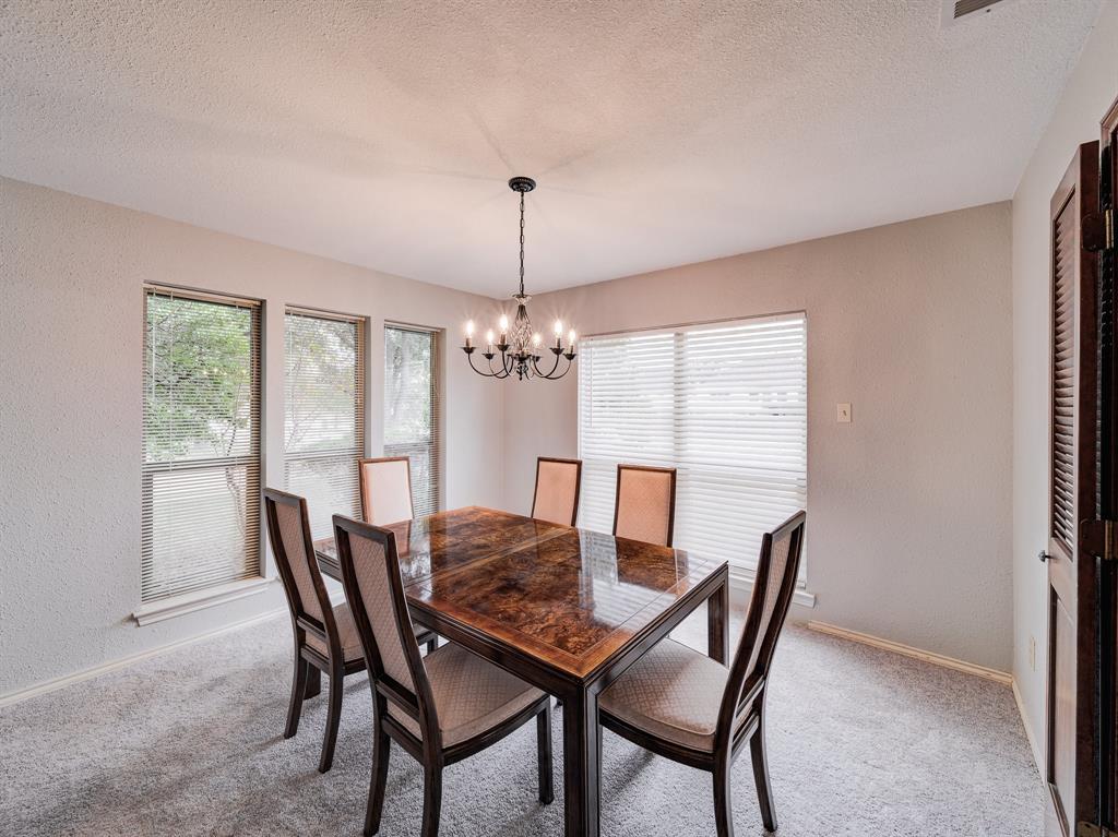 Greenhollow Estates - Residential
