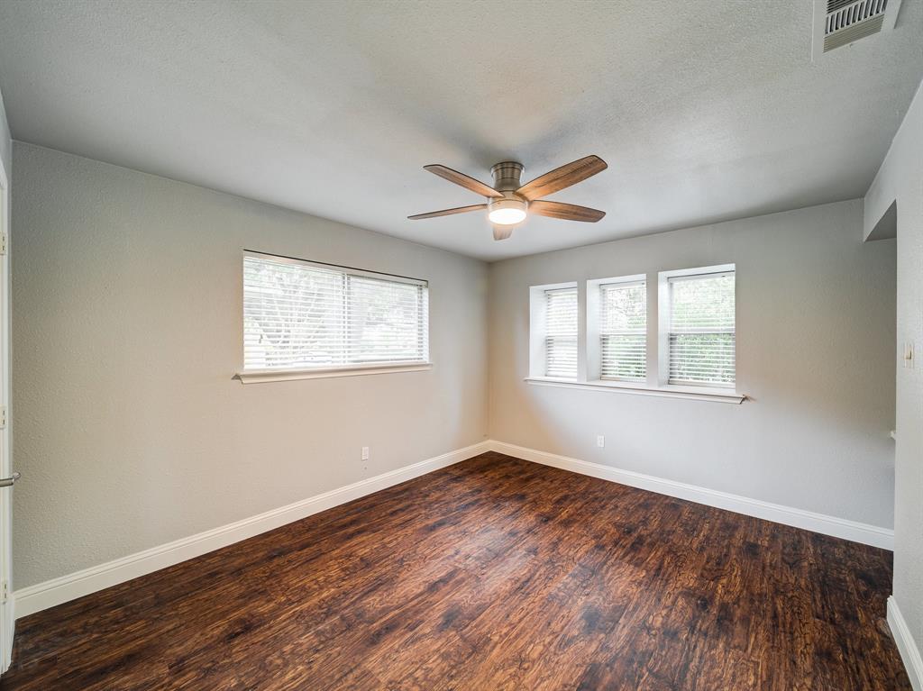 Greenhollow Estates - Residential