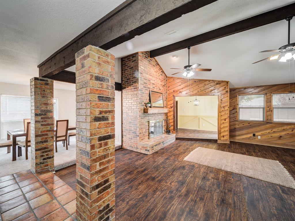 Greenhollow Estates - Residential
