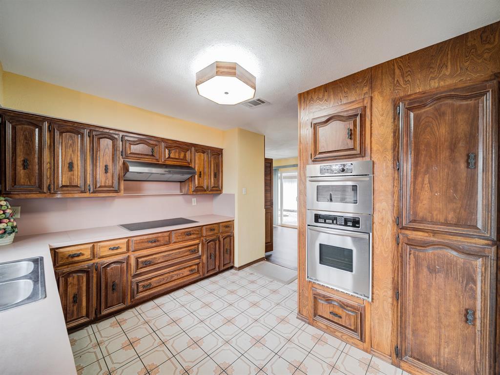 Greenhollow Estates - Residential