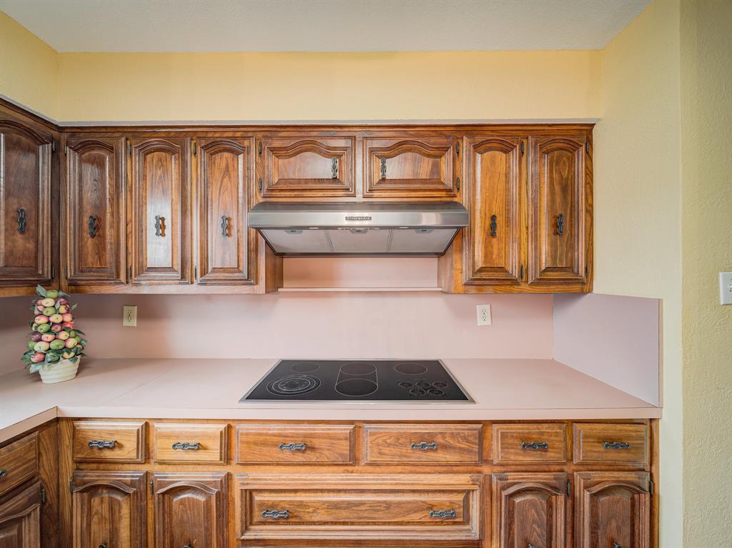 Greenhollow Estates - Residential