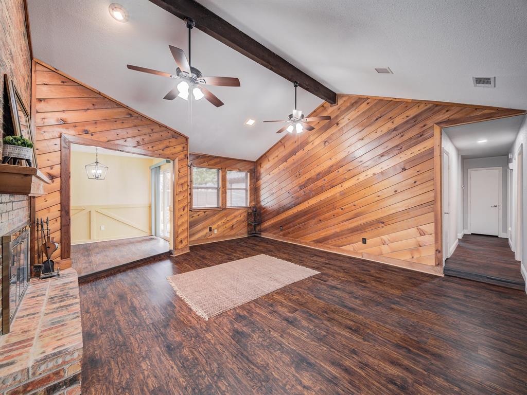 Greenhollow Estates - Residential