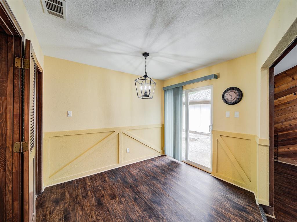 Greenhollow Estates - Residential