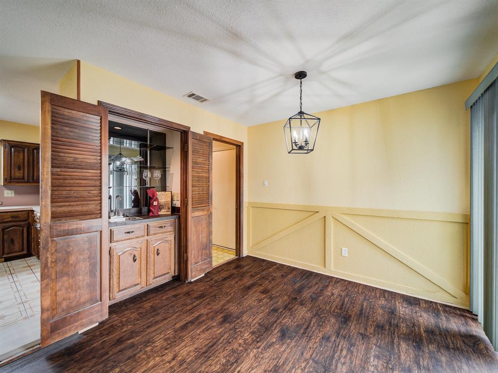 Greenhollow Estates - Residential