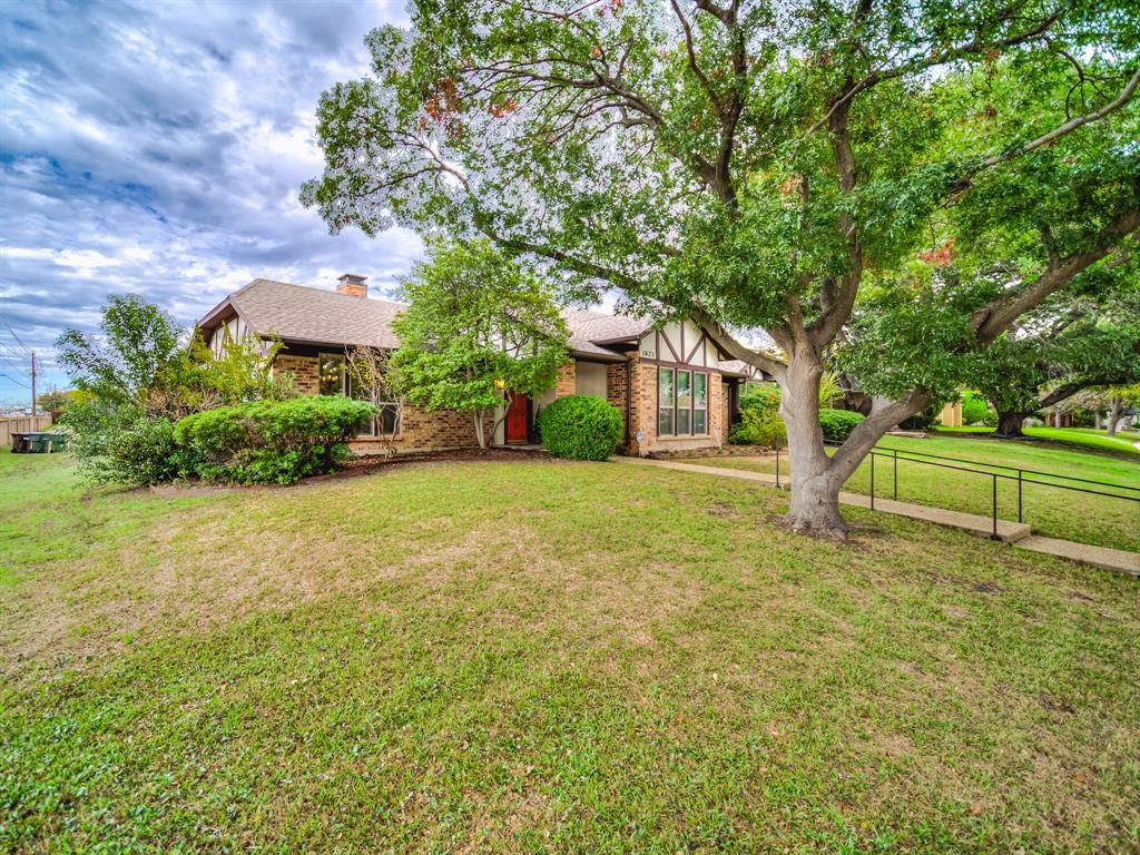 Greenhollow Estates - Residential