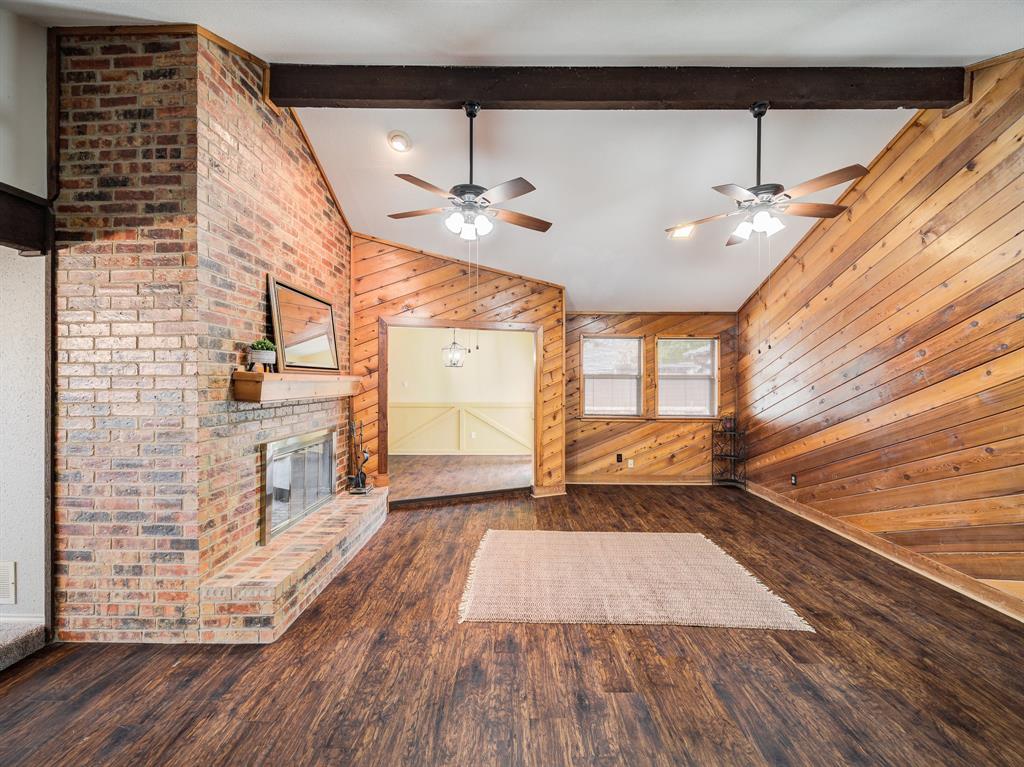 Greenhollow Estates - Residential