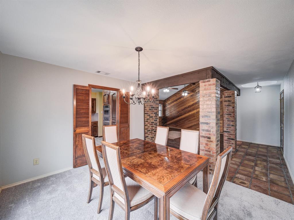 Greenhollow Estates - Residential