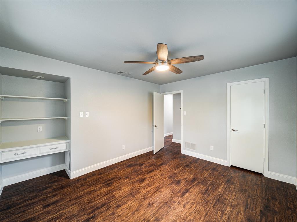 Greenhollow Estates - Residential