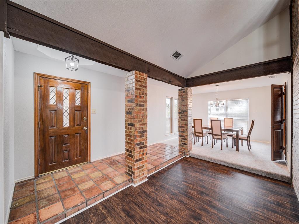 Greenhollow Estates - Residential