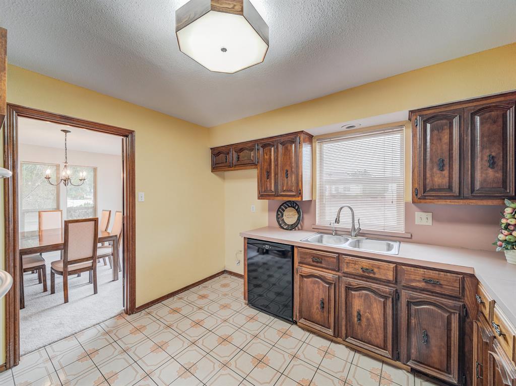 Greenhollow Estates - Residential