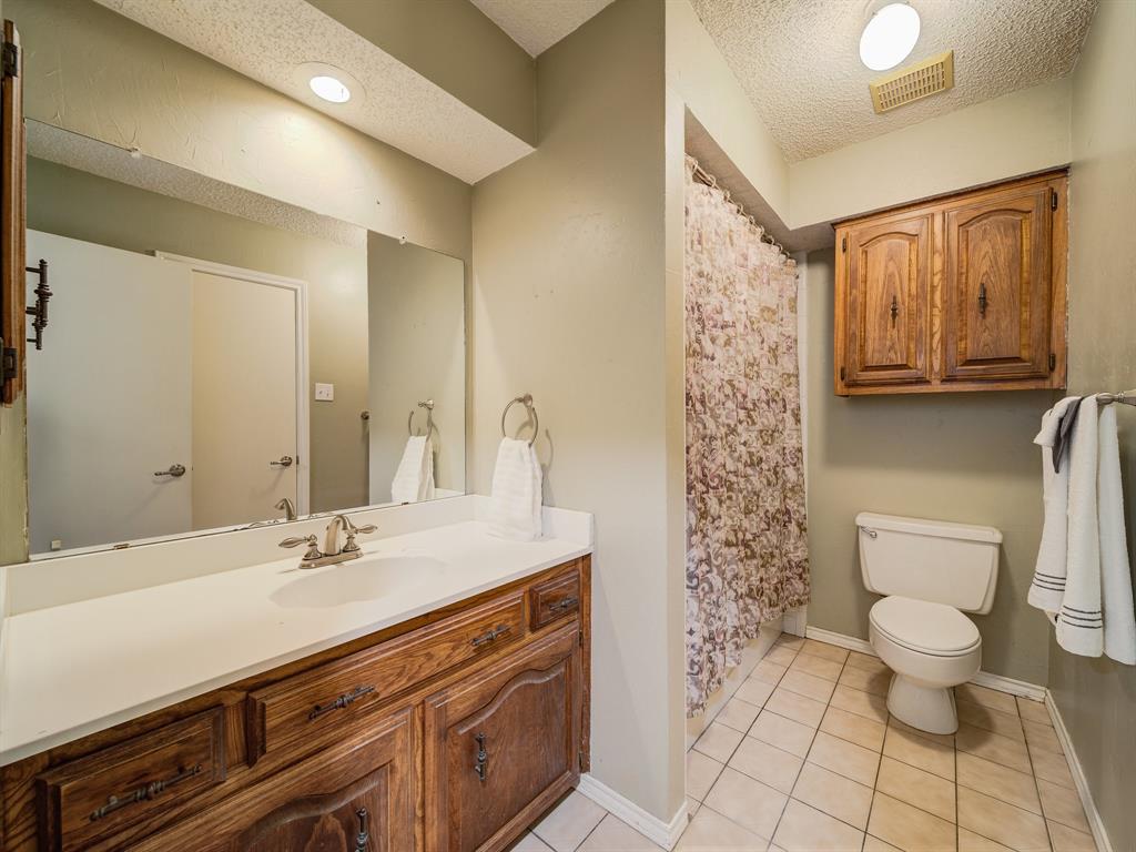Greenhollow Estates - Residential