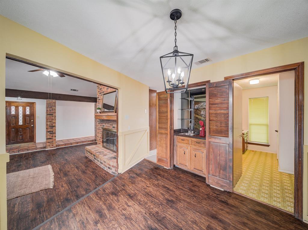 Greenhollow Estates - Residential