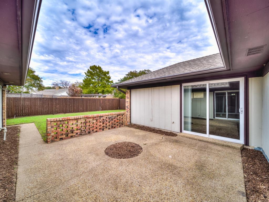 Greenhollow Estates - Residential