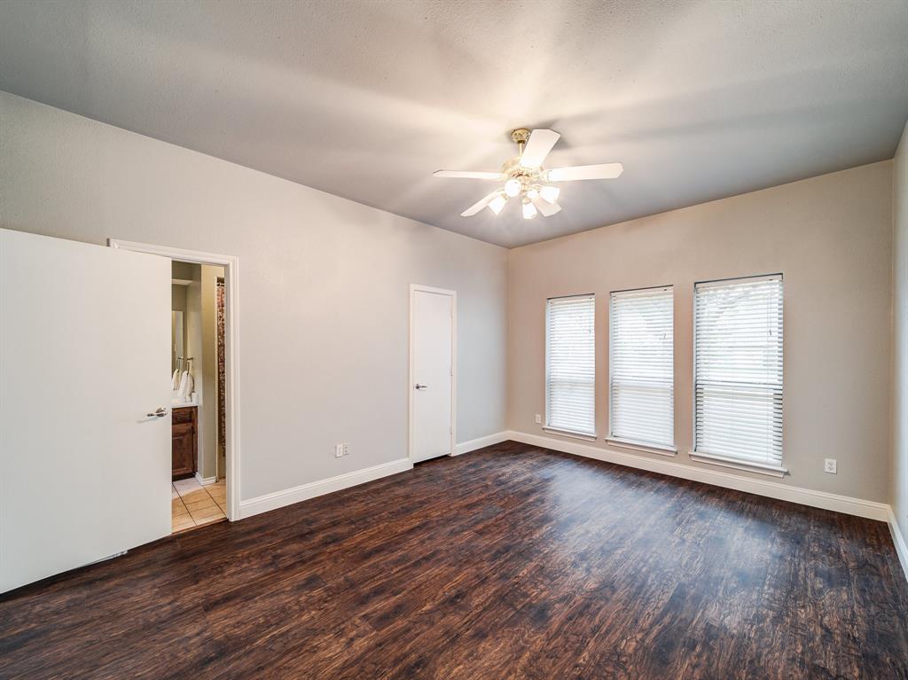 Greenhollow Estates - Residential