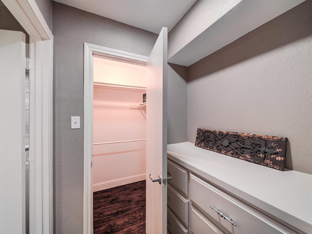 Greenhollow Estates - Residential