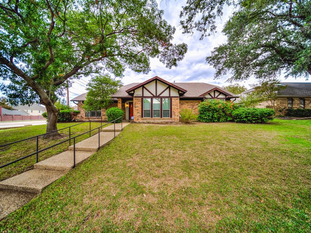Greenhollow Estates - Residential