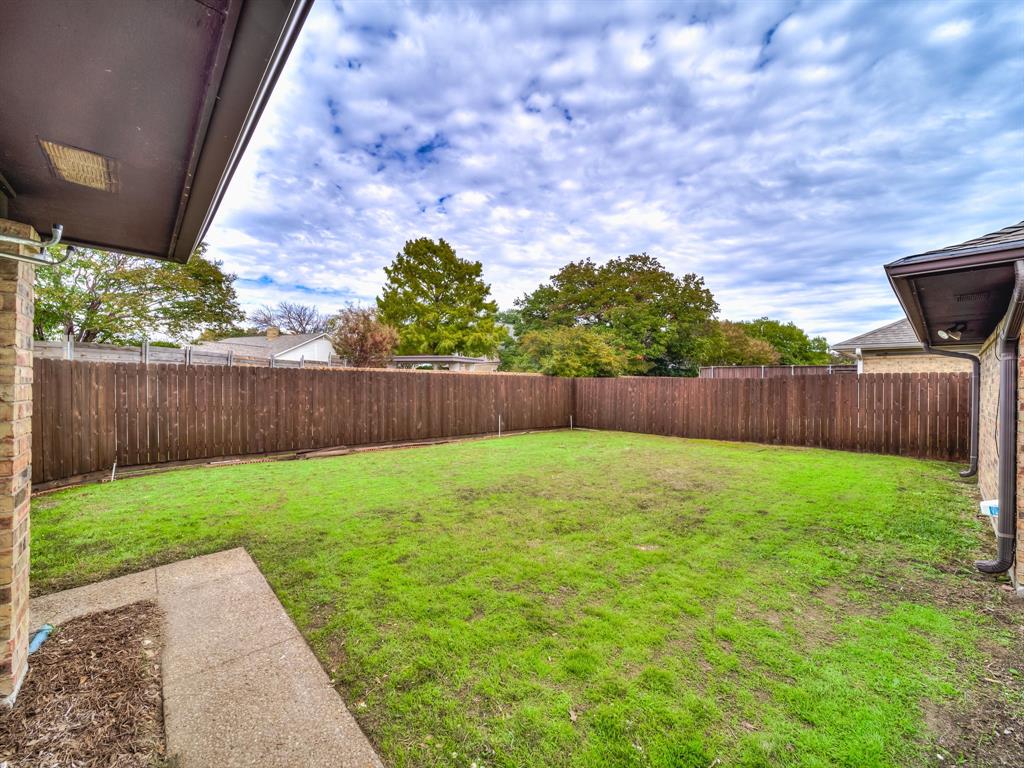Greenhollow Estates - Residential