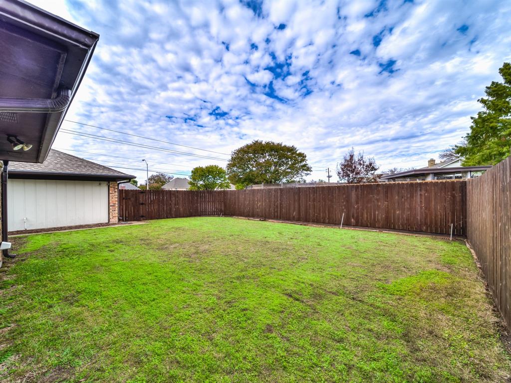 Greenhollow Estates - Residential