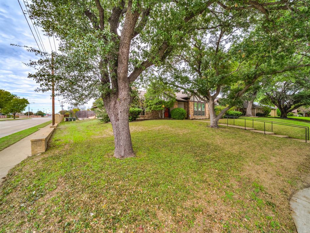 Greenhollow Estates - Residential