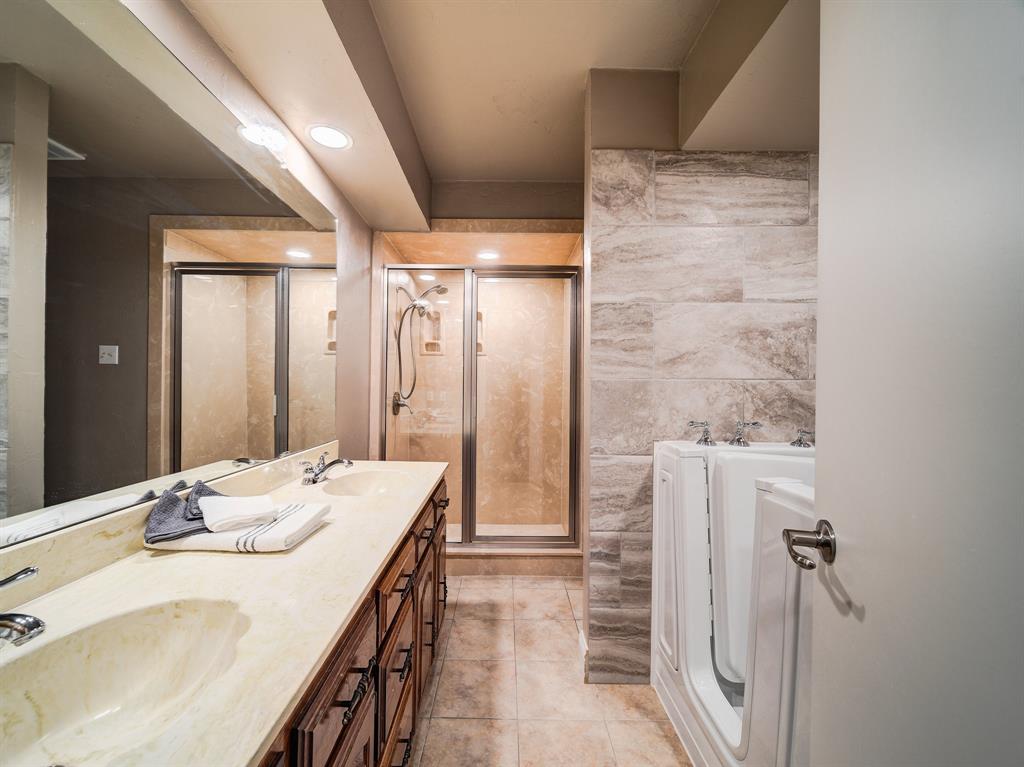 Greenhollow Estates - Residential