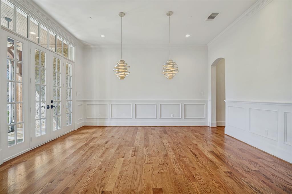 Northaven Manor - Residential