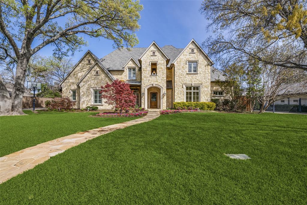 Northaven Manor - Residential