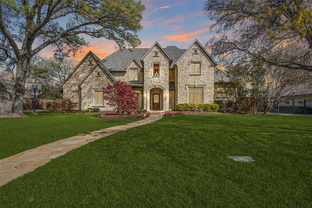 Northaven Manor - Residential