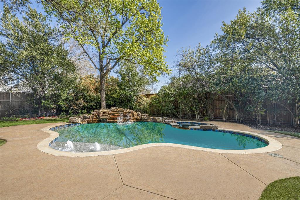 Northaven Manor - Residential