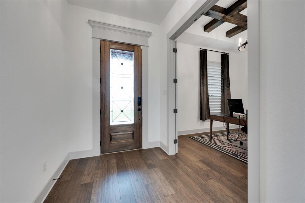 Bison Meadows - Residential