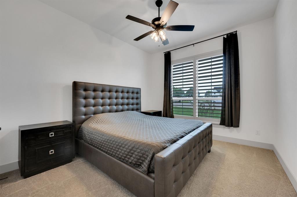 Bison Meadows - Residential