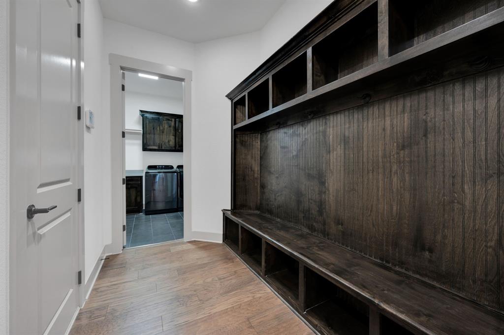 Bison Meadows - Residential