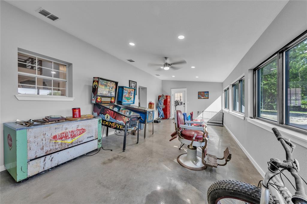 El Dorado Estates - Residential