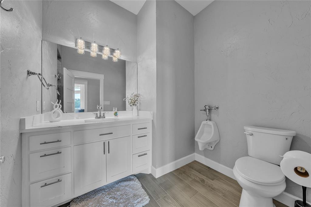 El Dorado Estates - Residential
