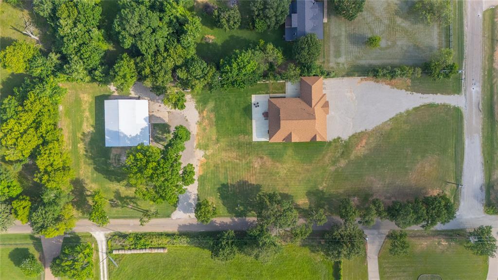El Dorado Estates - Residential