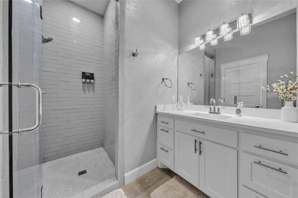El Dorado Estates - Residential