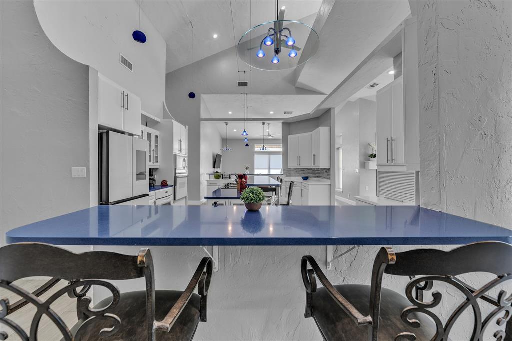 El Dorado Estates - Residential