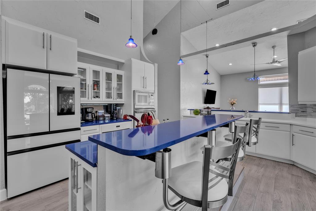 El Dorado Estates - Residential