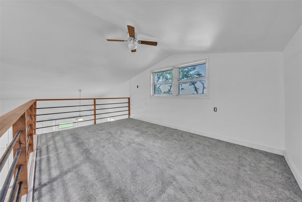 El Dorado Estates - Residential