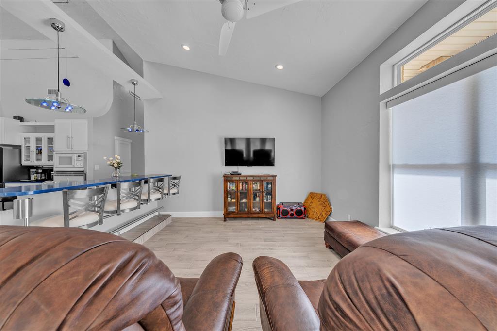 El Dorado Estates - Residential