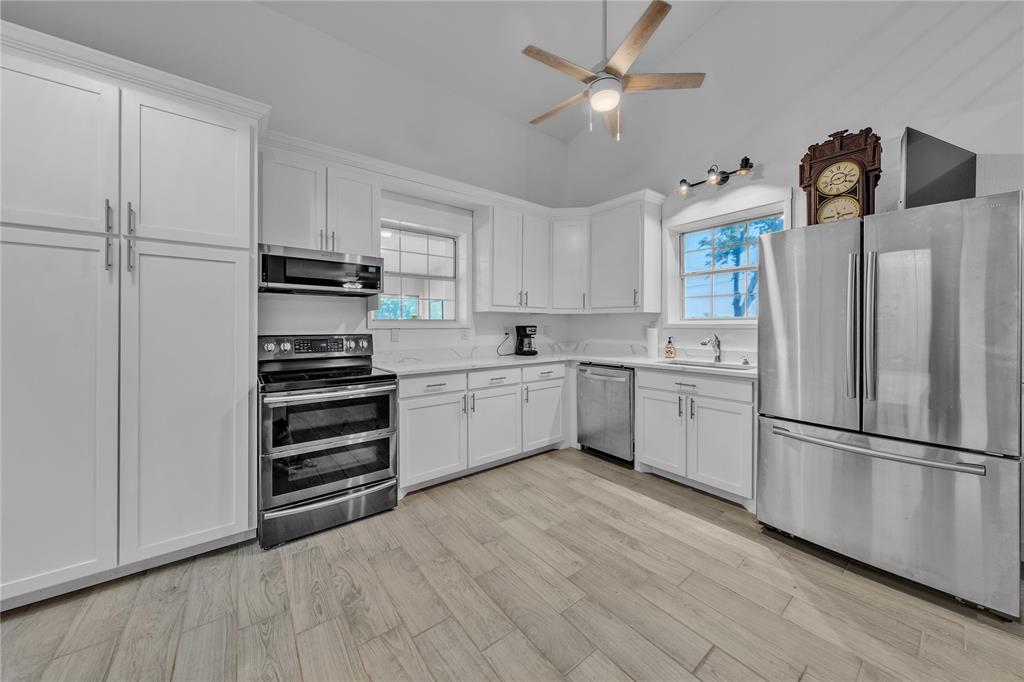 El Dorado Estates - Residential
