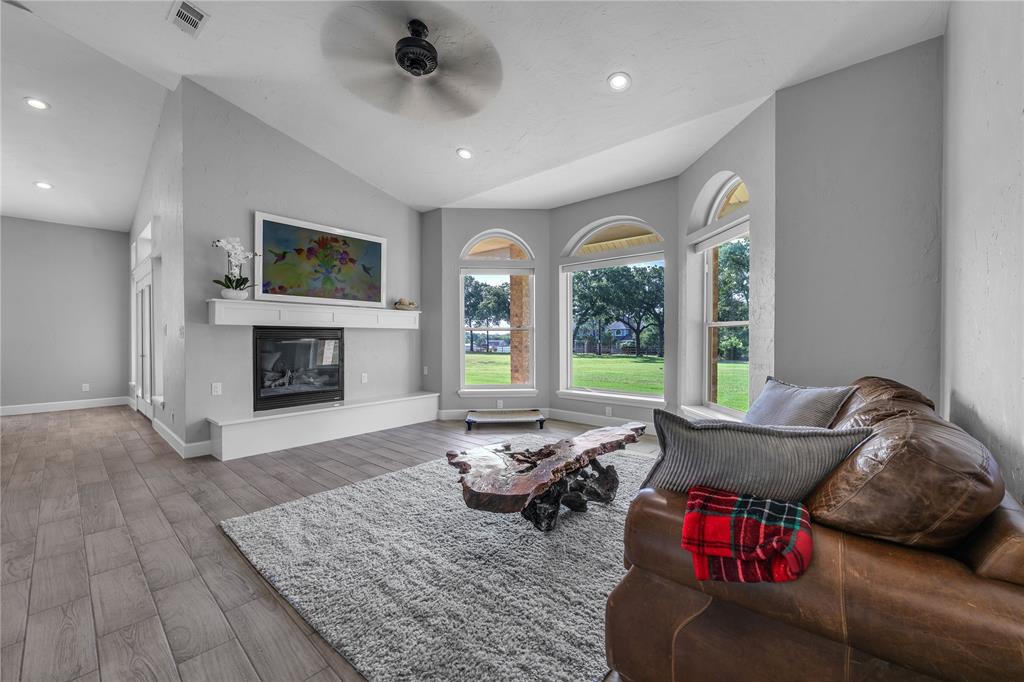 El Dorado Estates - Residential