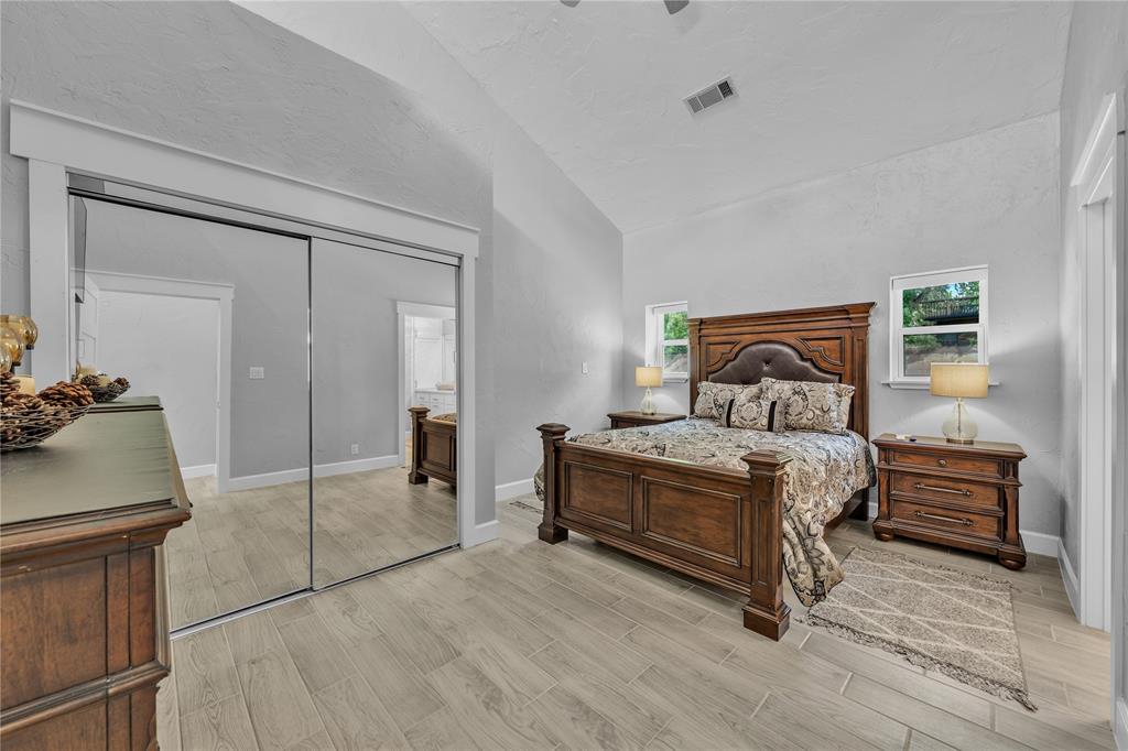 El Dorado Estates - Residential