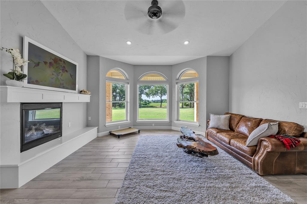 El Dorado Estates - Residential
