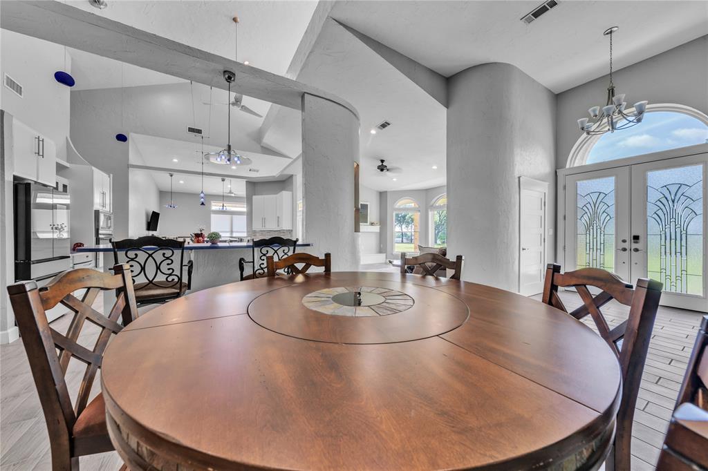 El Dorado Estates - Residential
