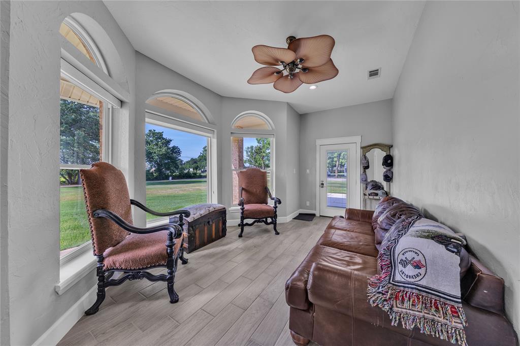 El Dorado Estates - Residential