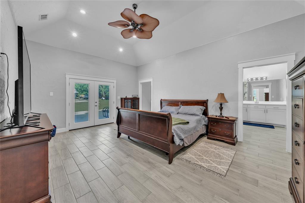 El Dorado Estates - Residential
