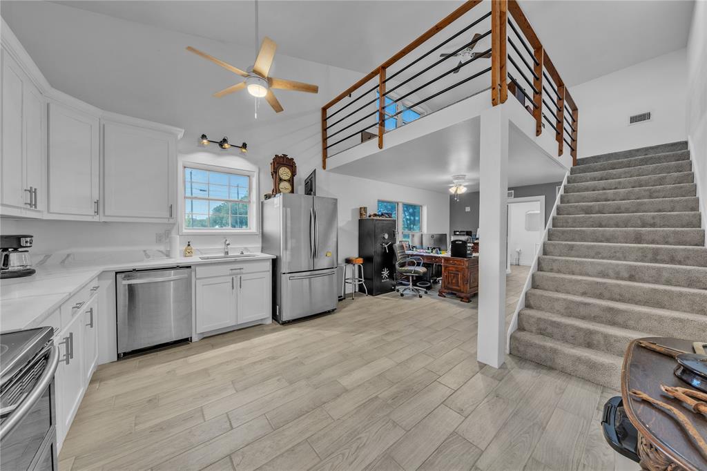 El Dorado Estates - Residential